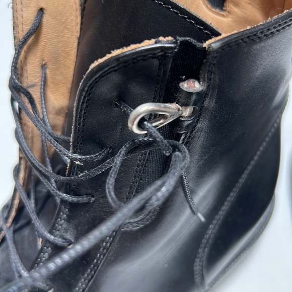 CABLE & Co. Boot - Picture 8 of 9